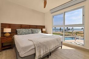 Villas Residences by Playa Caracol Resorts