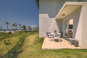 Villas Residences by Playa Caracol Resorts