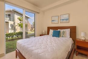 Villas Residences by Playa Caracol Resorts