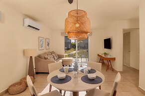 Villas Residences by Playa Caracol Resorts