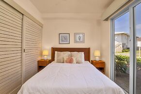 Villas Residences by Playa Caracol Resorts