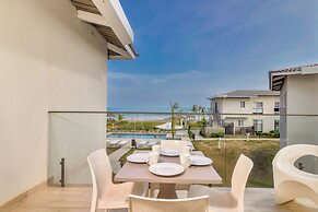 Villas Residences by Playa Caracol Resorts