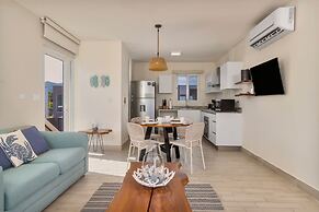 Villas Residences by Playa Caracol Resorts
