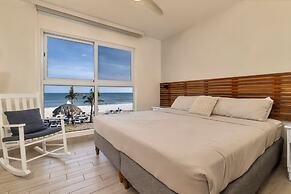 Villas Residences by Playa Caracol Resorts