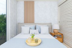 Villas Residences by Playa Caracol Resorts