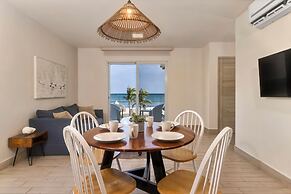 Villas Residences by Playa Caracol Resorts