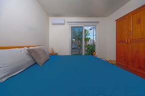 Villas Residences by Playa Caracol Resorts