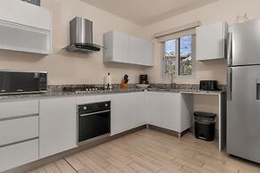 Villas Residences by Playa Caracol Resorts