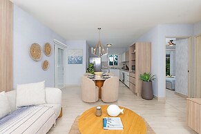 Villas Residences by Playa Caracol Resorts