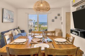 Villas Residences by Playa Caracol Resorts