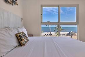 Villas Residences by Playa Caracol Resorts