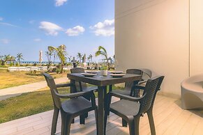 Villas Residences by Playa Caracol Resorts