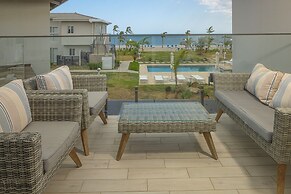 Villas Residences by Playa Caracol Resorts