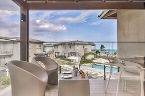 Villas Residences by Playa Caracol Resorts