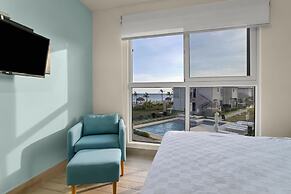Villas Residences by Playa Caracol Resorts