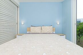 Villas Residences by Playa Caracol Resorts