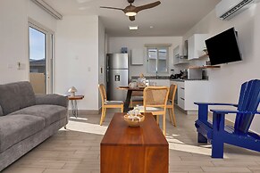 Villas Residences by Playa Caracol Resorts