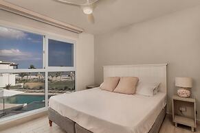 Villas Residences by Playa Caracol Resorts