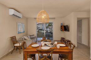 Villas Residences by Playa Caracol Resorts
