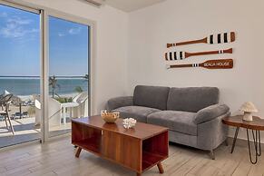 Villas Residences by Playa Caracol Resorts