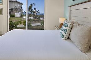 Villas Residences by Playa Caracol Resorts