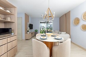 Villas Residences by Playa Caracol Resorts