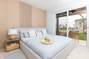 Villas Residences by Playa Caracol Resorts