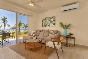 Villas Residences by Playa Caracol Resorts