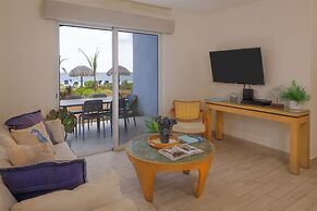 Villas Residences by Playa Caracol Resorts