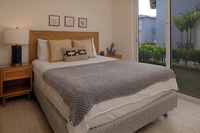 Villas Residences by Playa Caracol Resorts