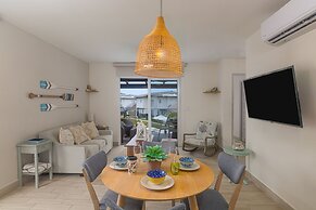 Villas Residences by Playa Caracol Resorts