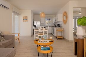 Villas Residences by Playa Caracol Resorts