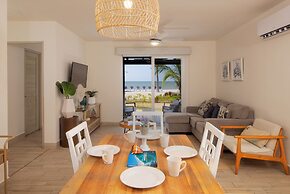 Villas Residences by Playa Caracol Resorts