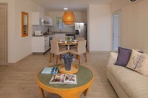 Villas Residences by Playa Caracol Resorts