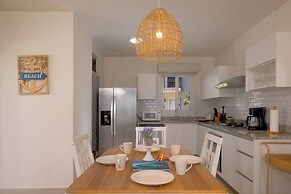 Villas Residences by Playa Caracol Resorts
