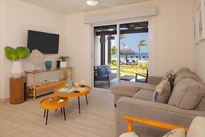 Villas Residences by Playa Caracol Resorts
