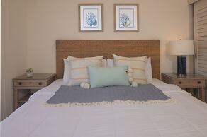 Villas Residences by Playa Caracol Resorts