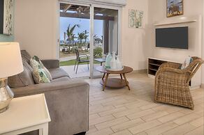Villas Residences by Playa Caracol Resorts