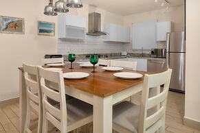 Villas Residences by Playa Caracol Resorts