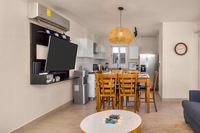 Villas Residences by Playa Caracol Resorts