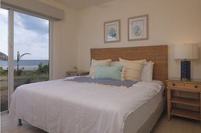 Villas Residences by Playa Caracol Resorts