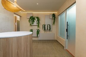 Villas Residences by Playa Caracol Resorts
