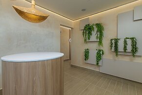 Villas Residences by Playa Caracol Resorts