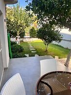 ARSUZ SUİT