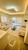 ARSUZ SUİT