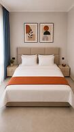 ARSUZ GRAND SUITE