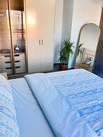 ARSUZ GRAND SUITE