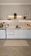 ARSUZ GRAND SUITE