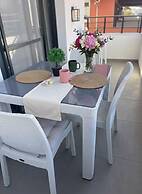 ARSUZ GRAND SUITE