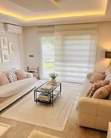 ARSUZ SUİT
